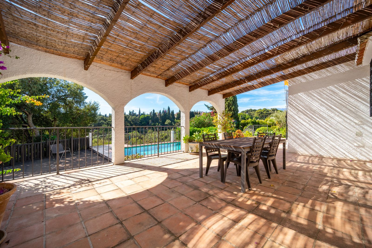 Property main view 27