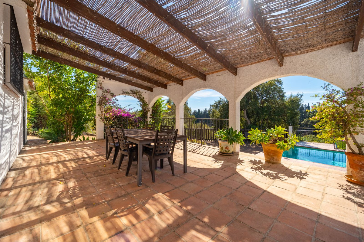 Property main view 28