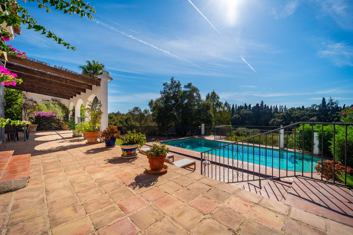 Property main view 30