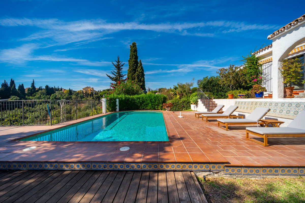 Property main view 32