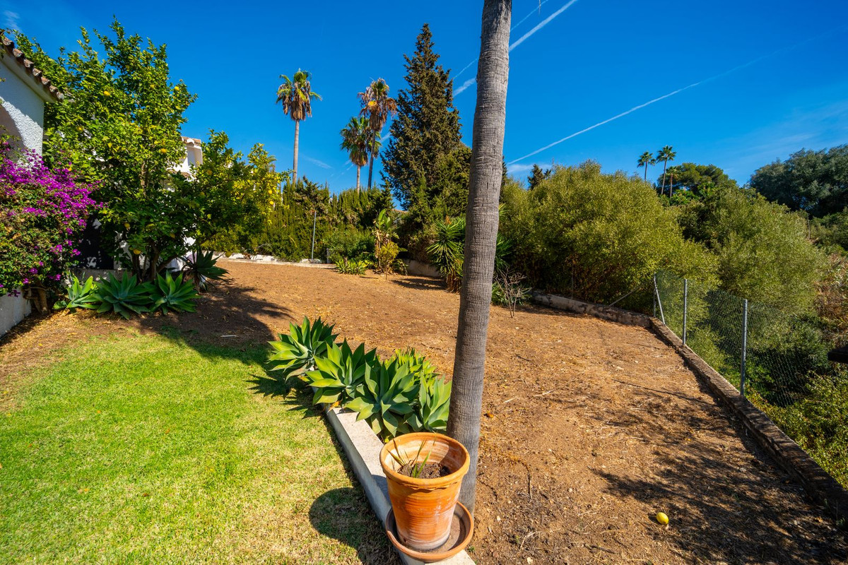 Property main view 33