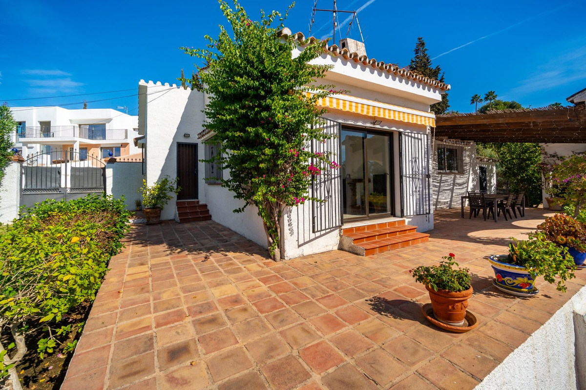 Property main view 34