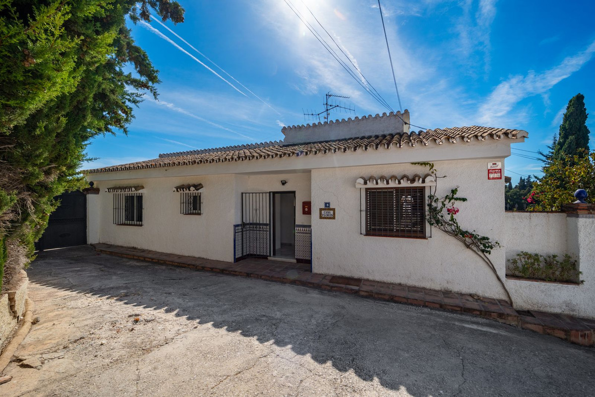 Property main view 35