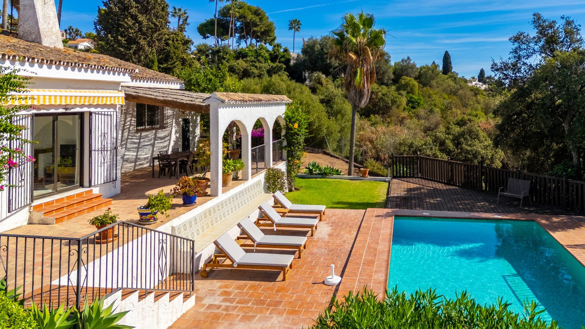 Property main view 36