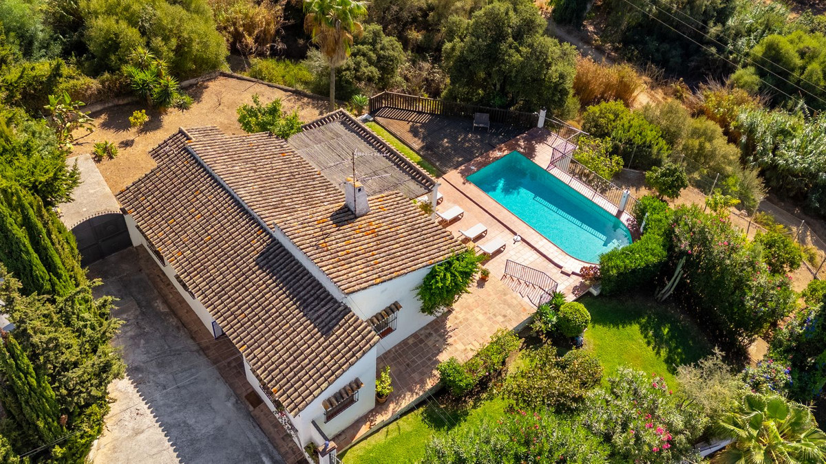 Property main view 38