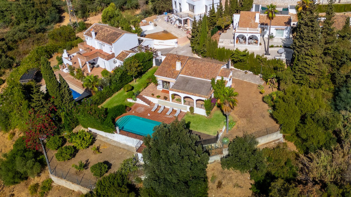 Property main view 40