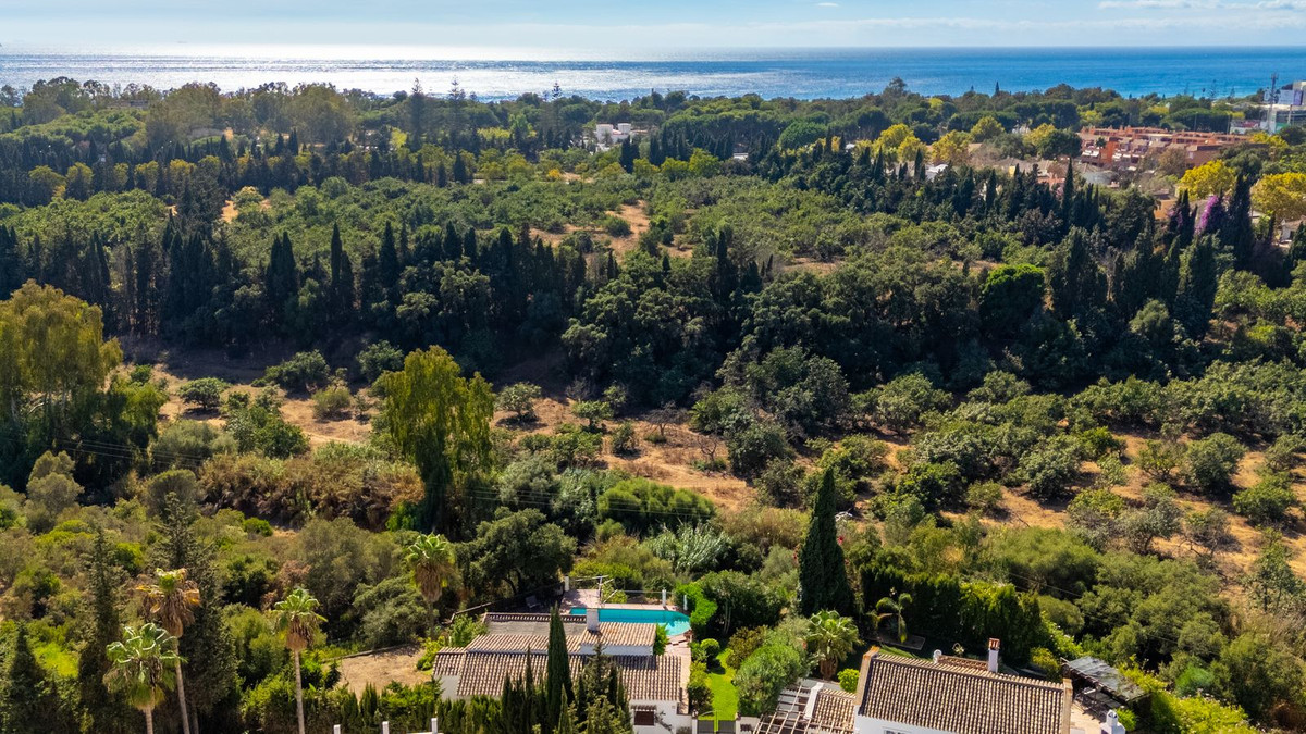 Property main view 43