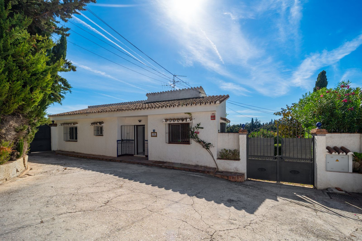 Property main view 45