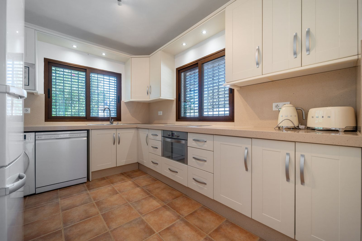 Property main view 5