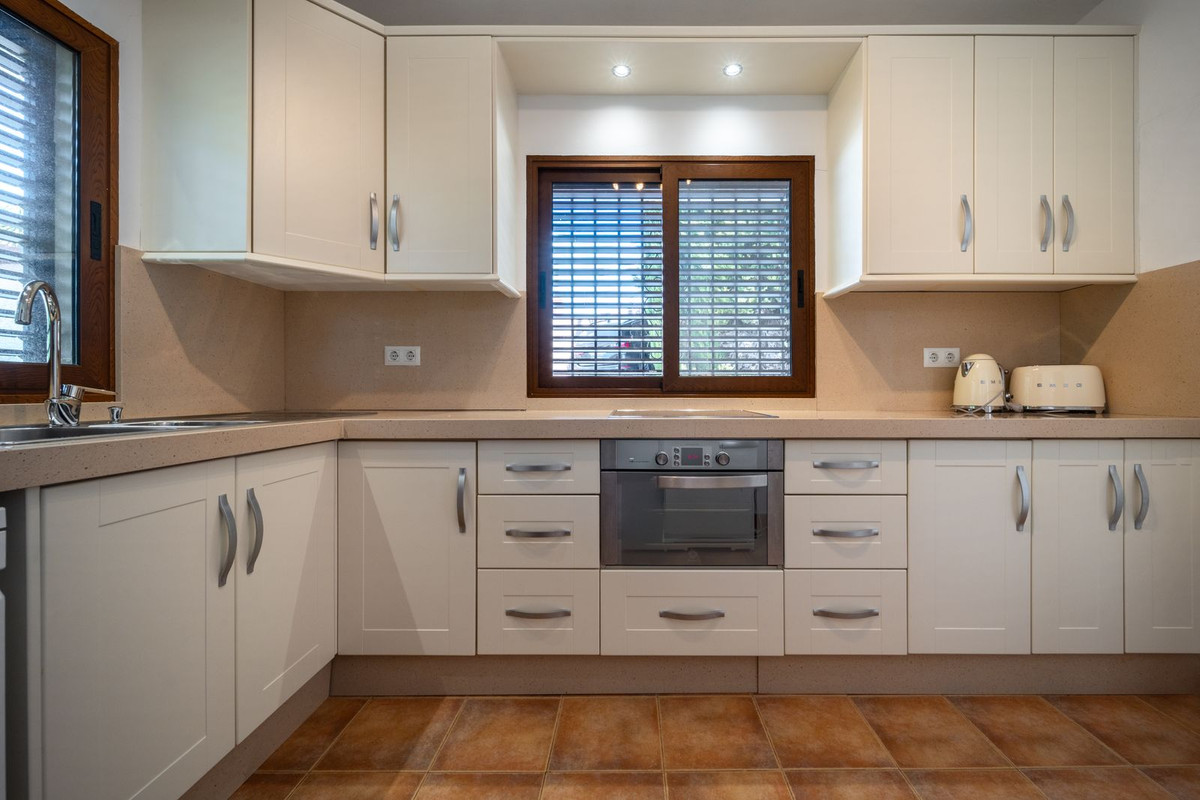 Property main view 6