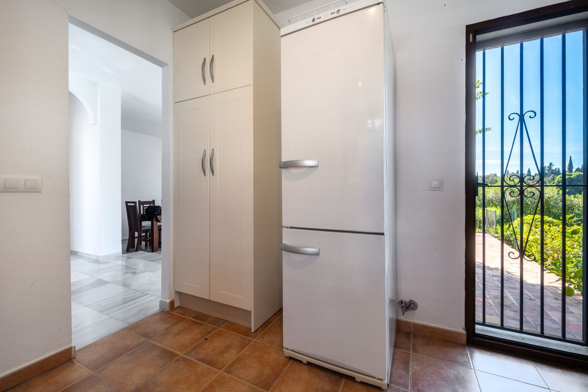 Property main view 7