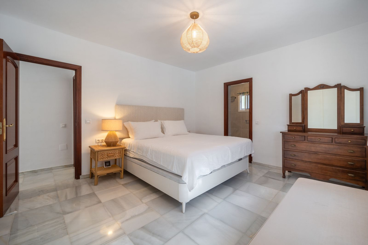 Property main view 8