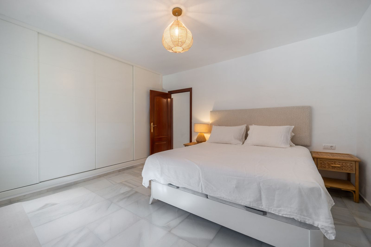 Property main view 9