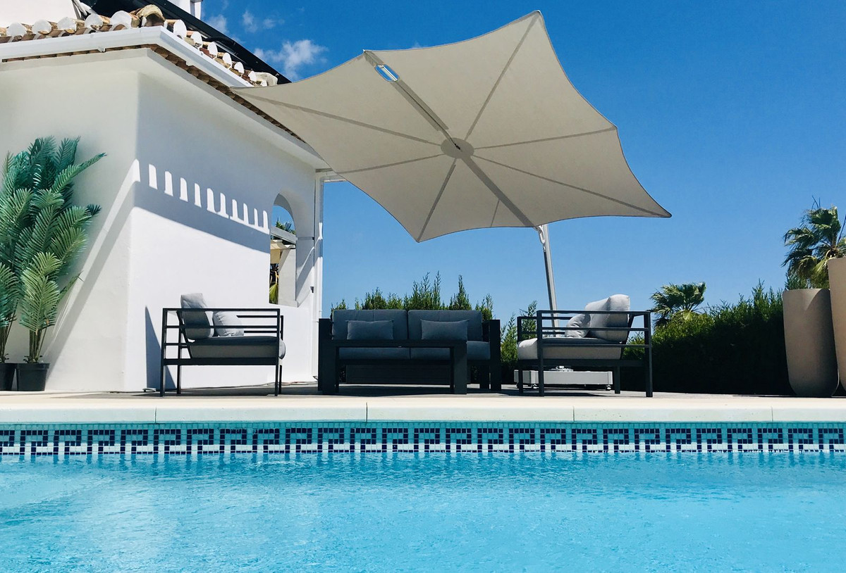 Property main view 10