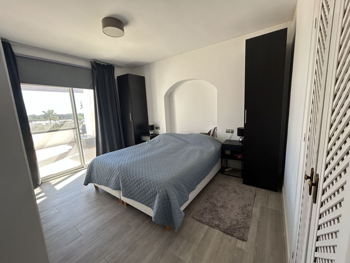 Property main view 11