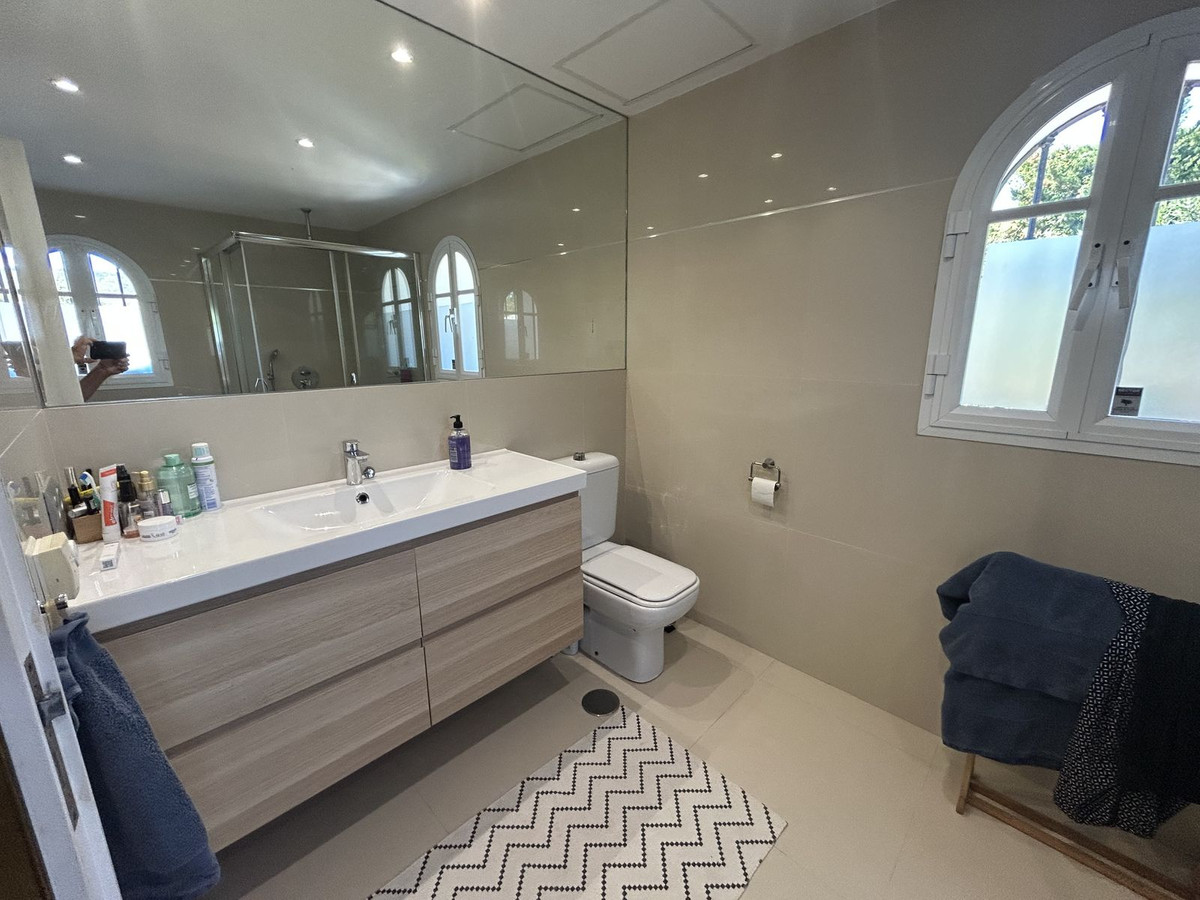 Property main view 12