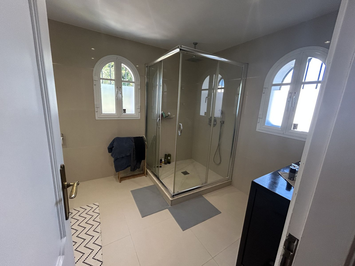 Property main view 13