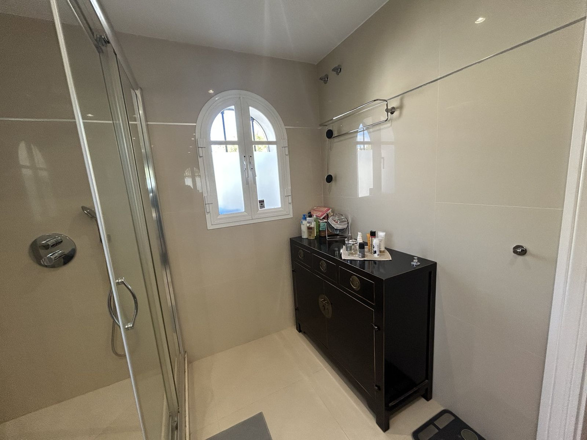 Property main view 14