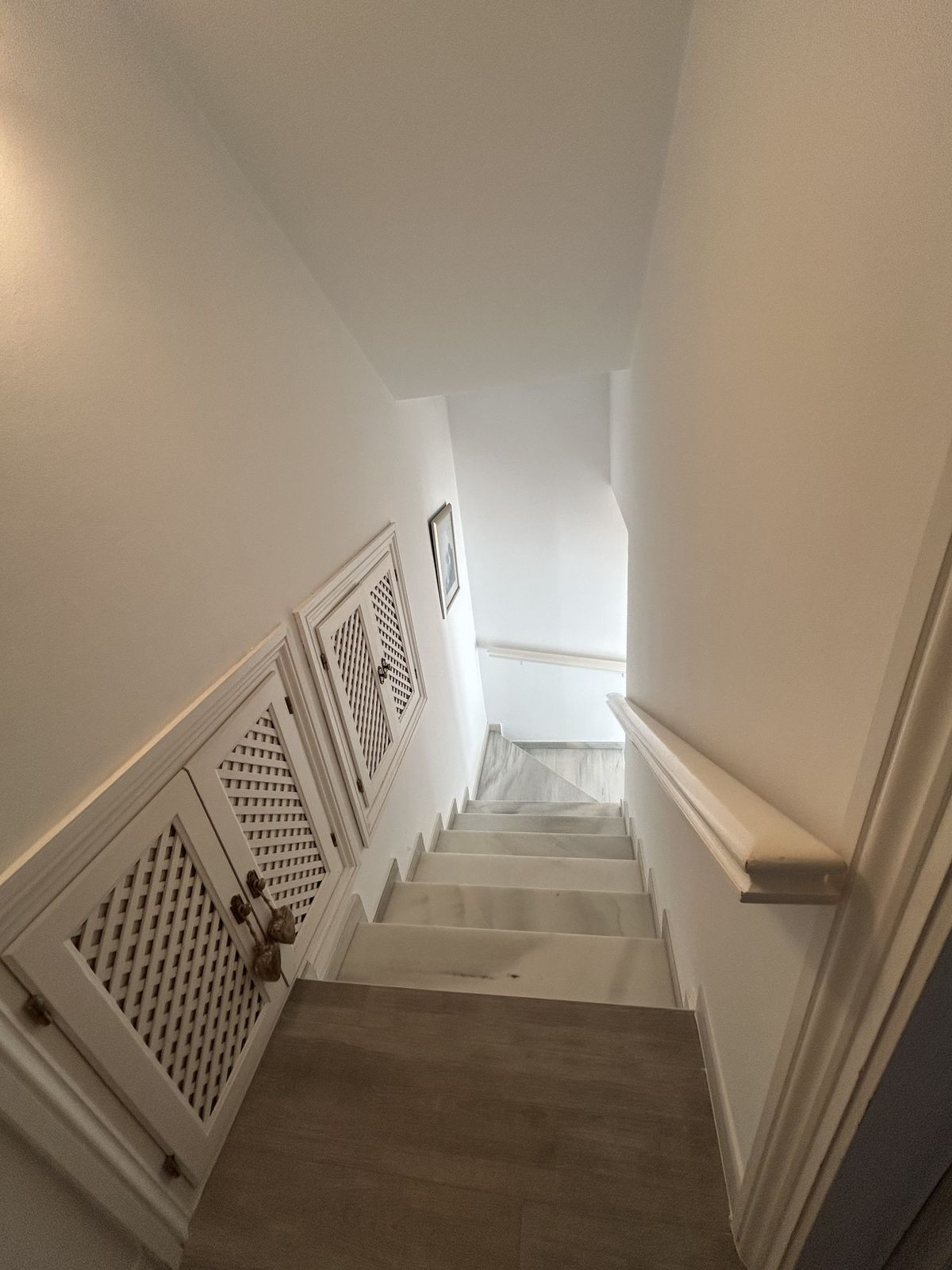 Property main view 15