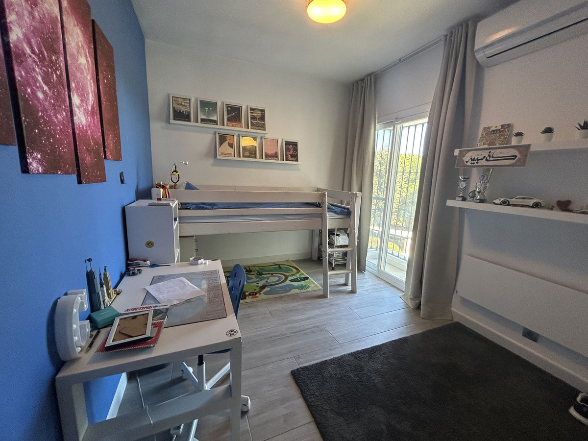 Property main view 16