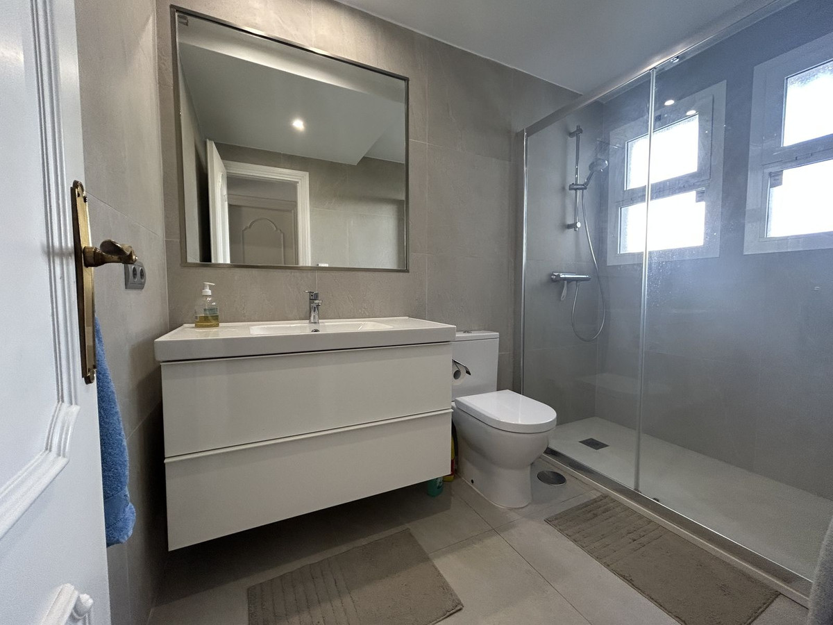 Property main view 17