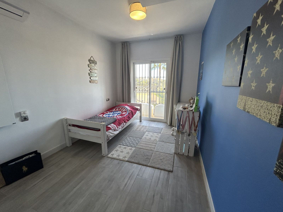 Property main view 18