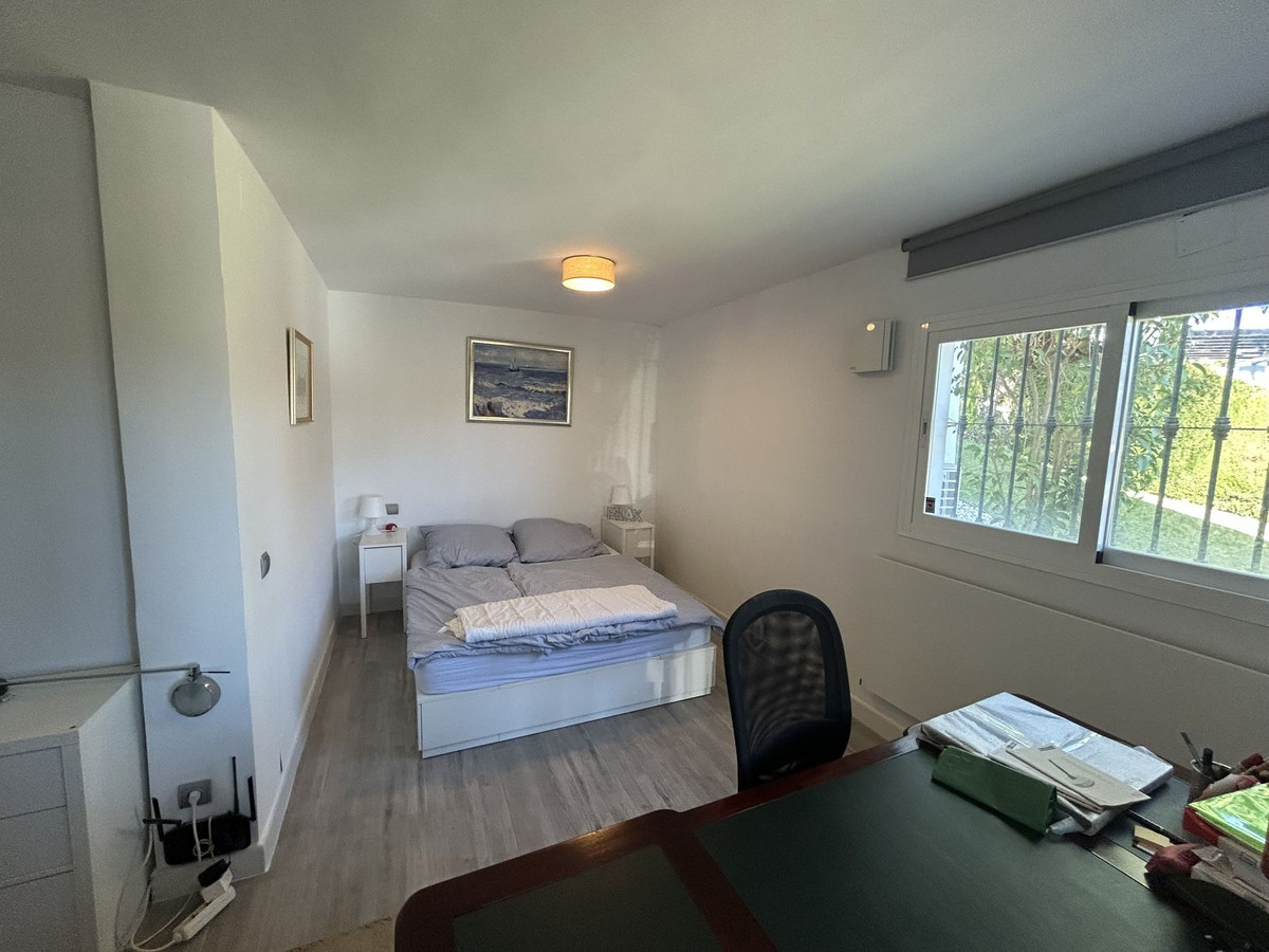 Property main view 19