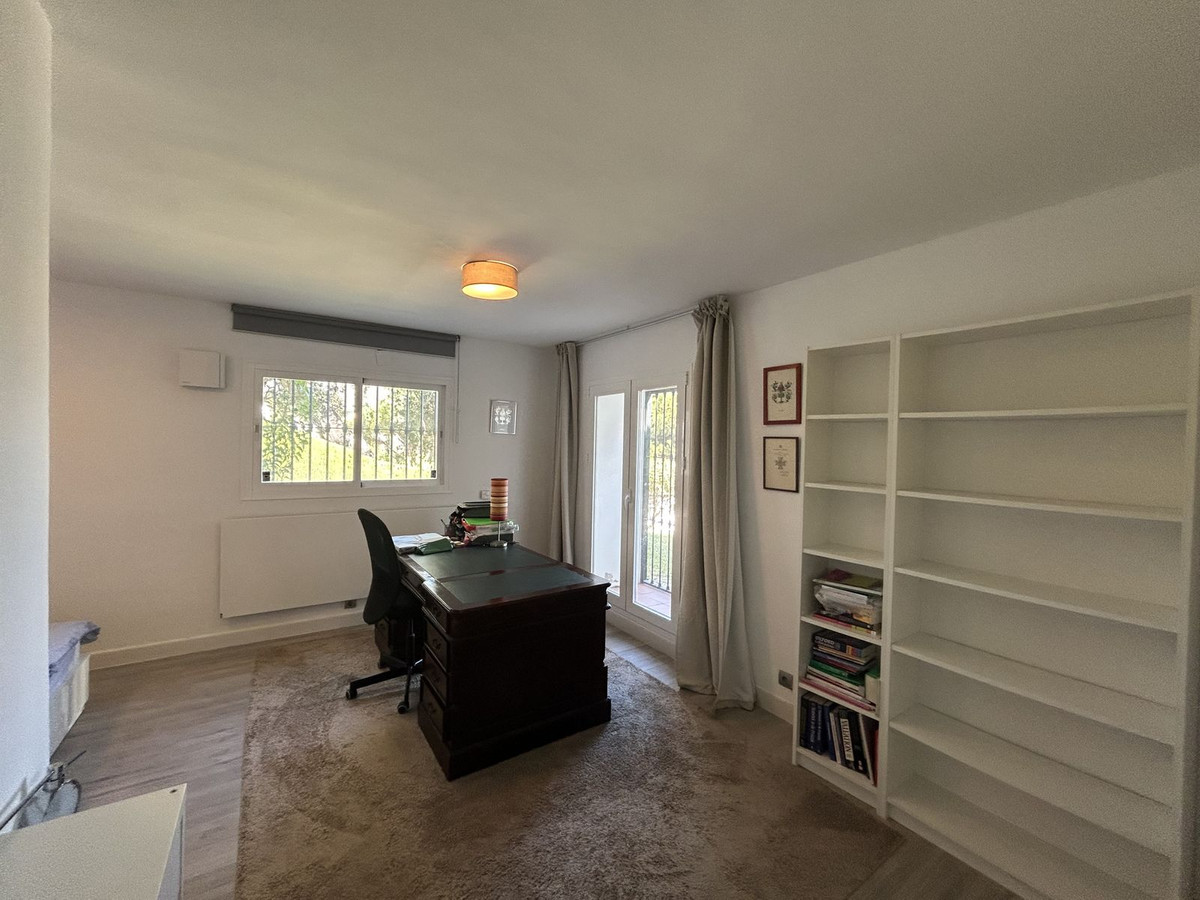 Property main view 20