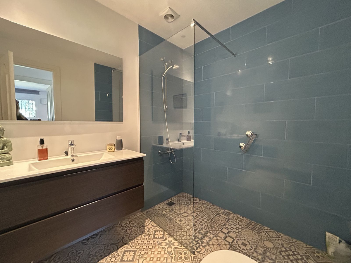 Property main view 21