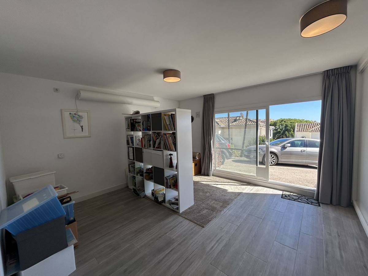 Property main view 23