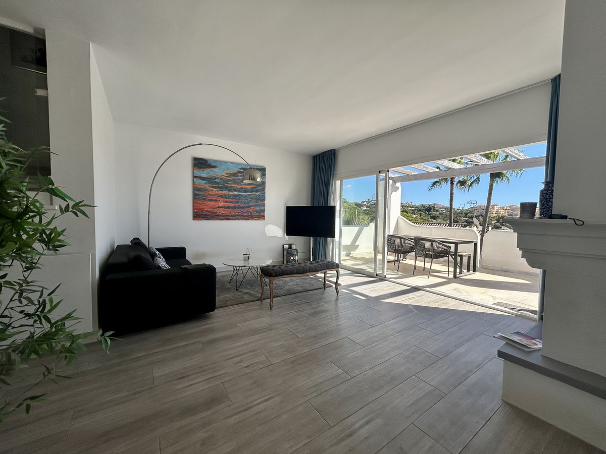 Property main view 24