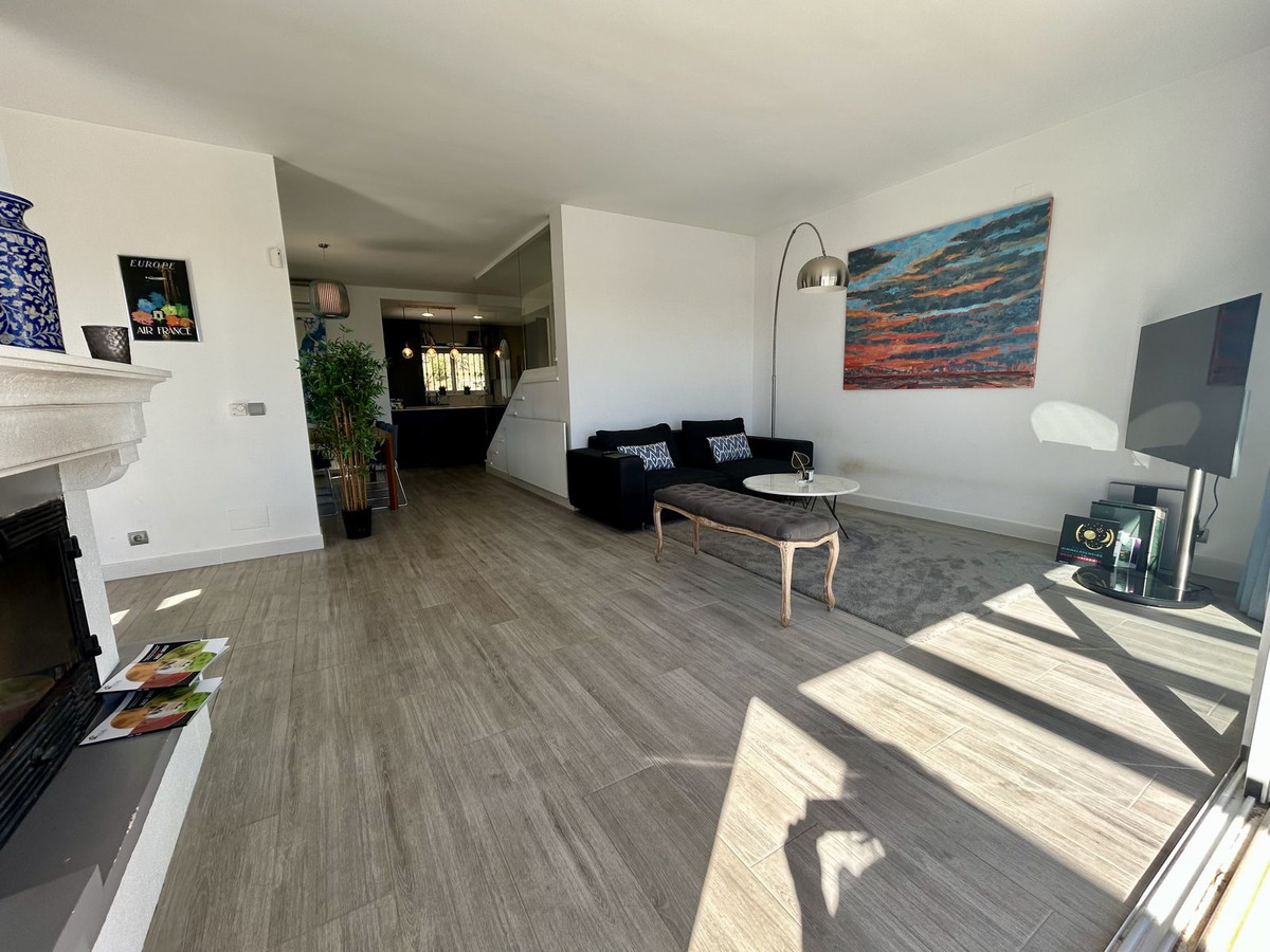 Property main view 25