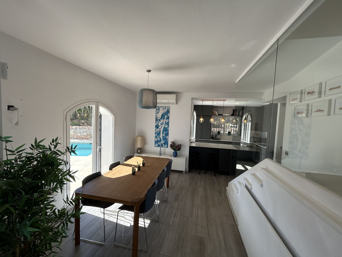 Property main view 26