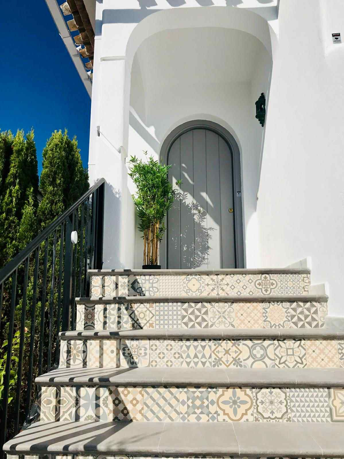 Property main view 28