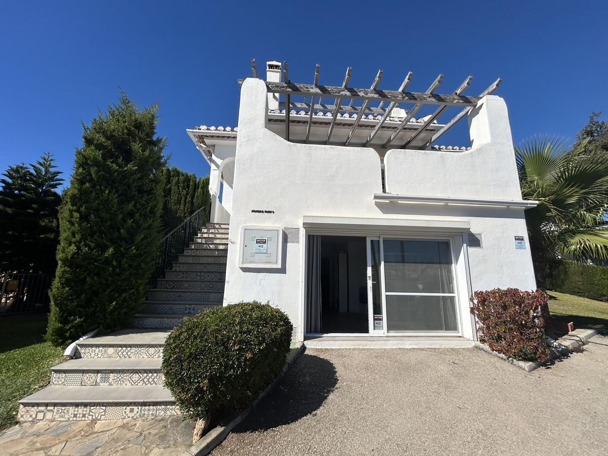 Property main view 29