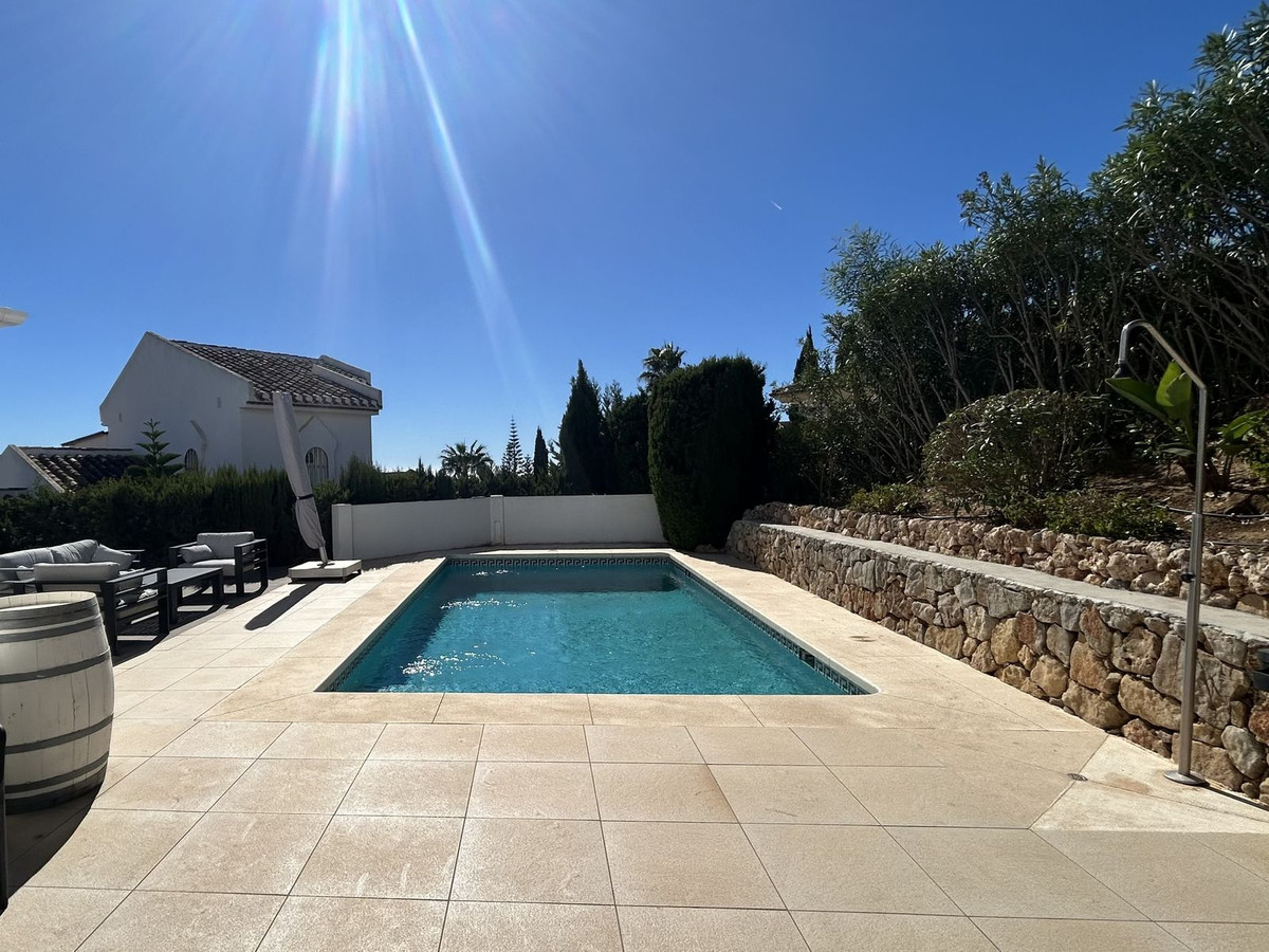 Property main view 30