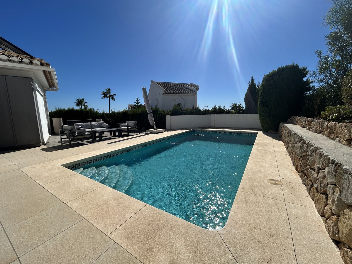 Property main view 32