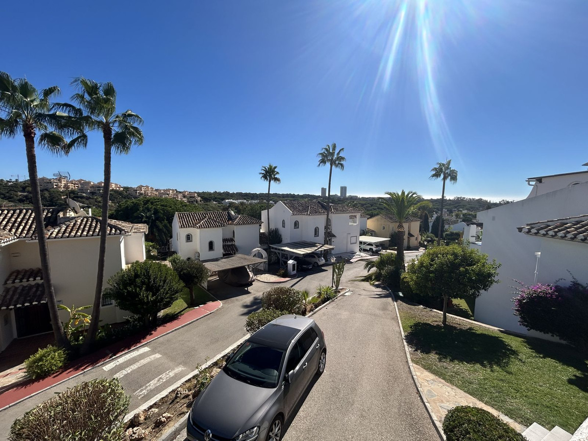 Property main view 33