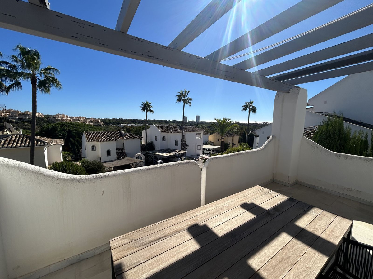 Property main view 34