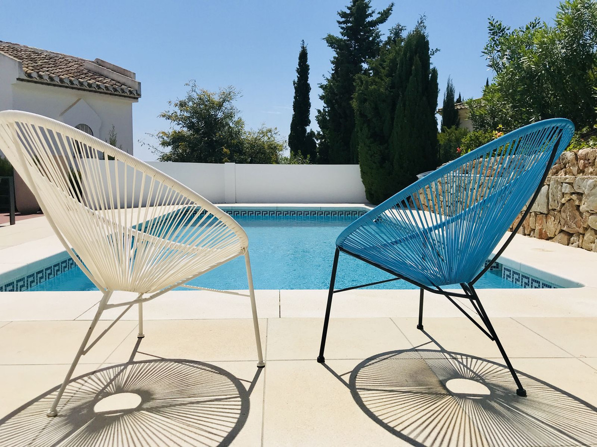 Property main view 35