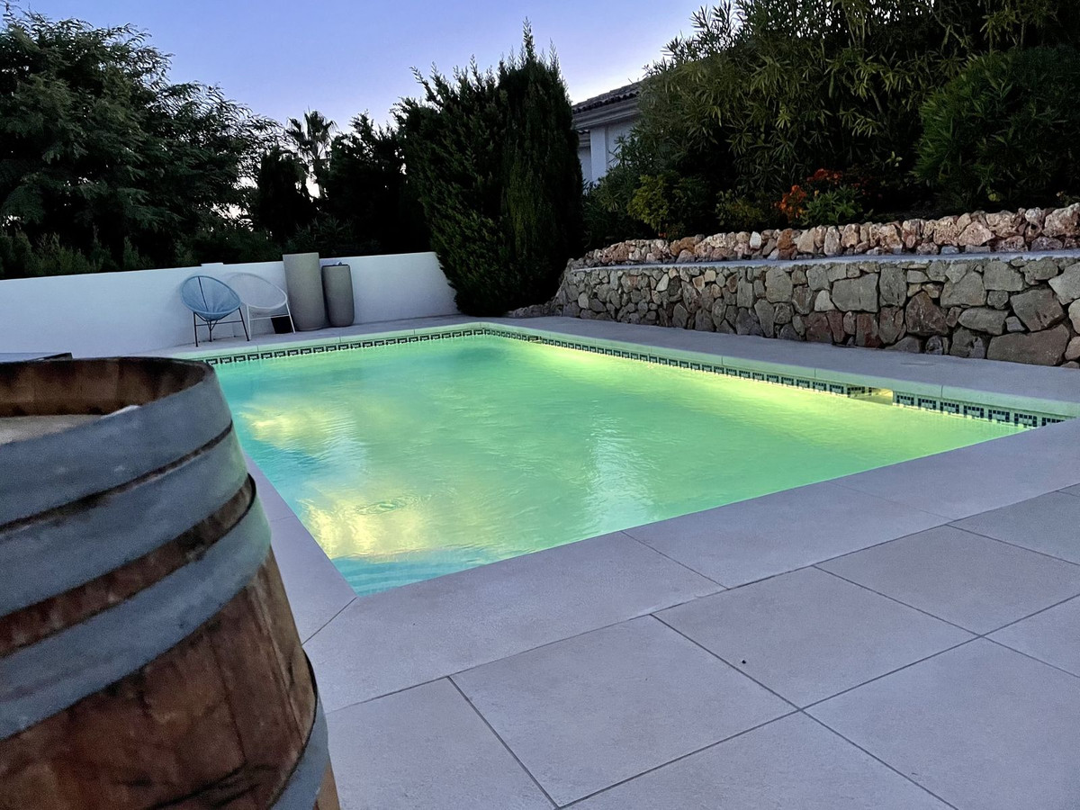 Property main view 36