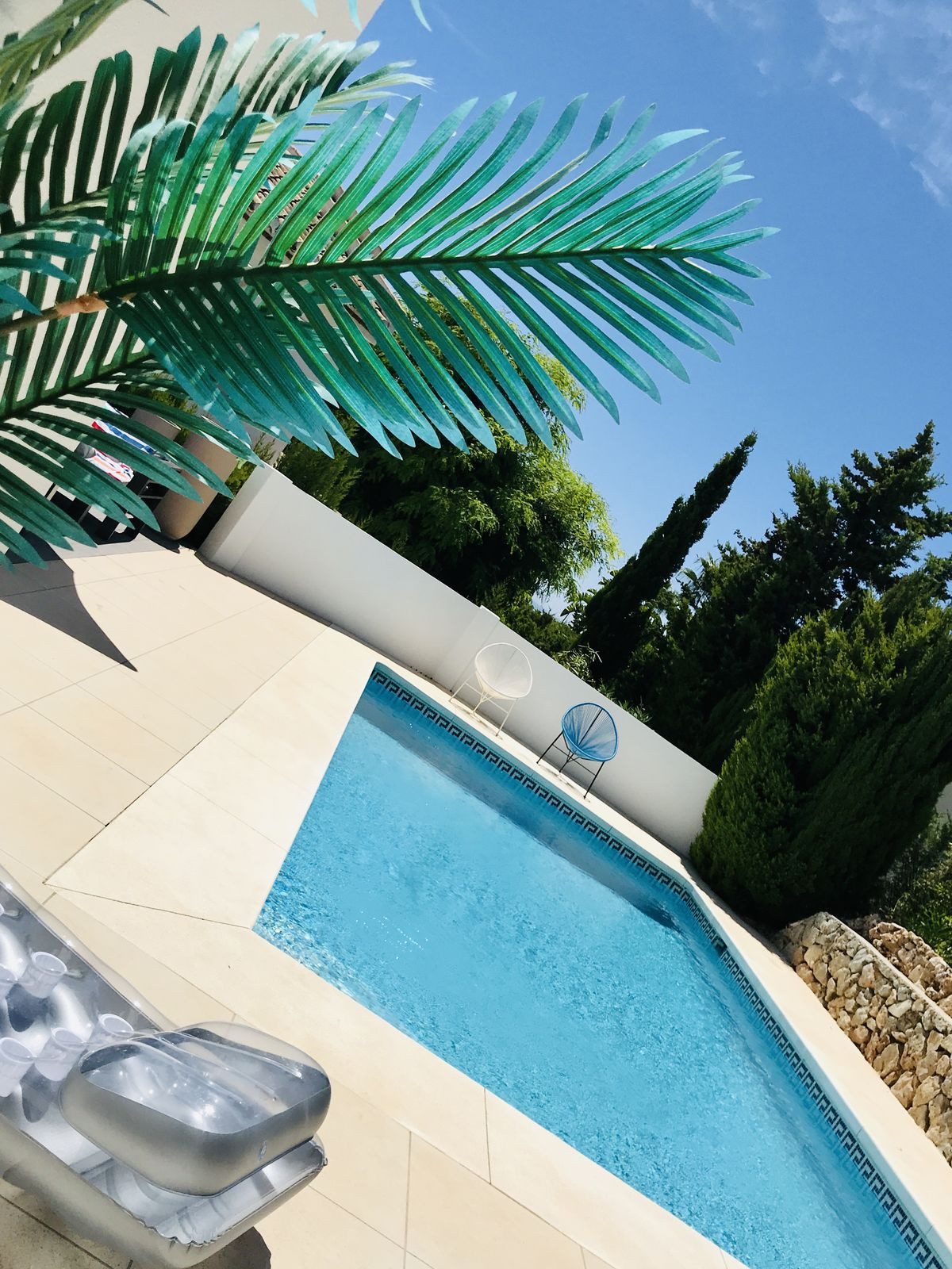 Property main view 37