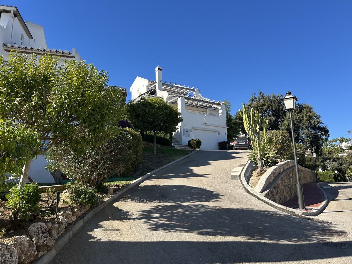 Property main view 39