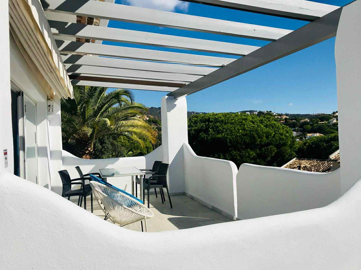 Property main view 9