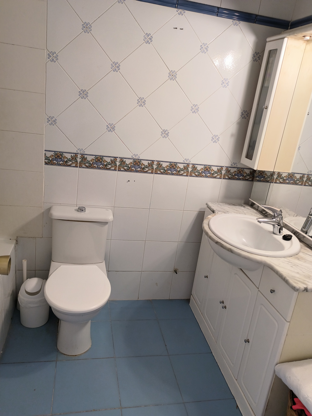 Property main view 10