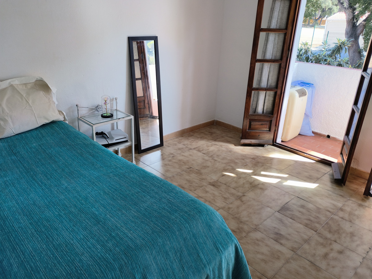 Property main view 11