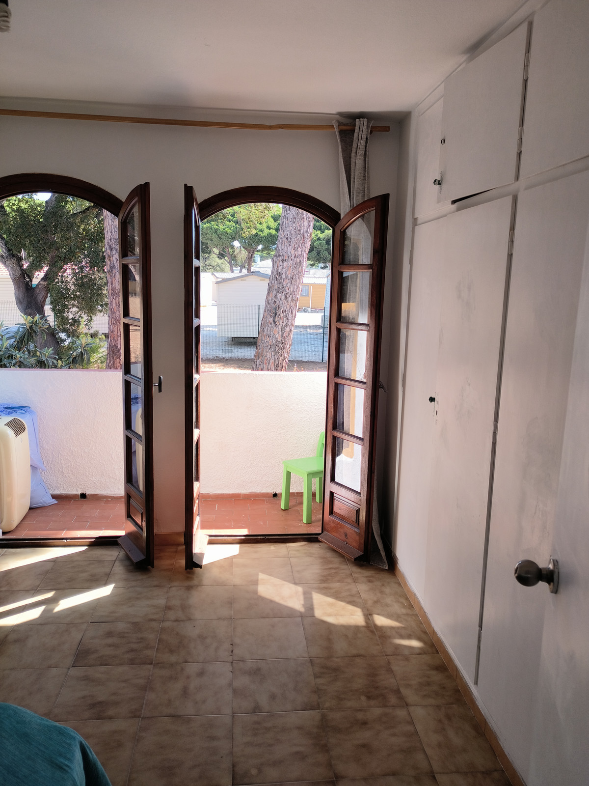 Property main view 12