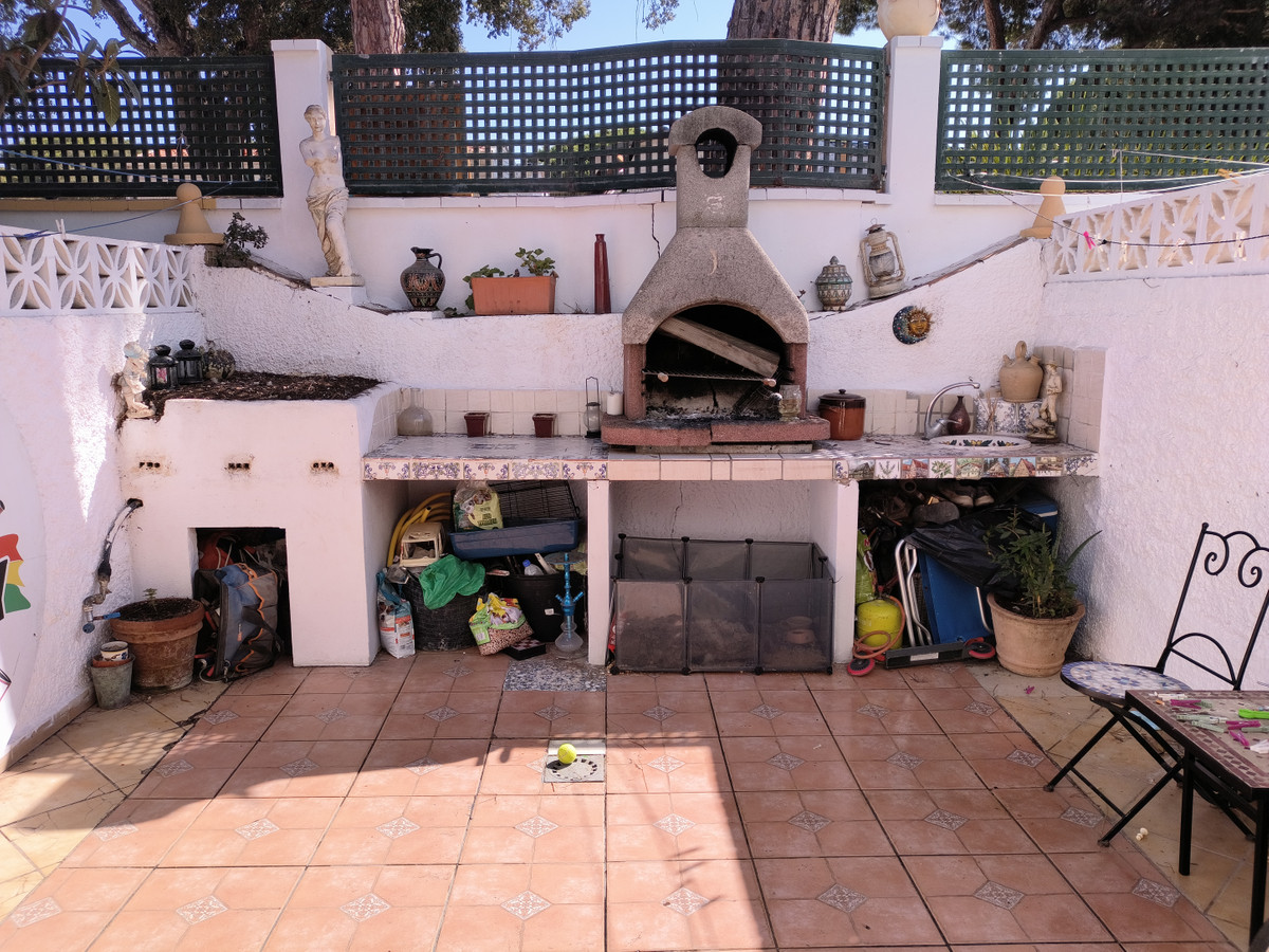 Property main view 13