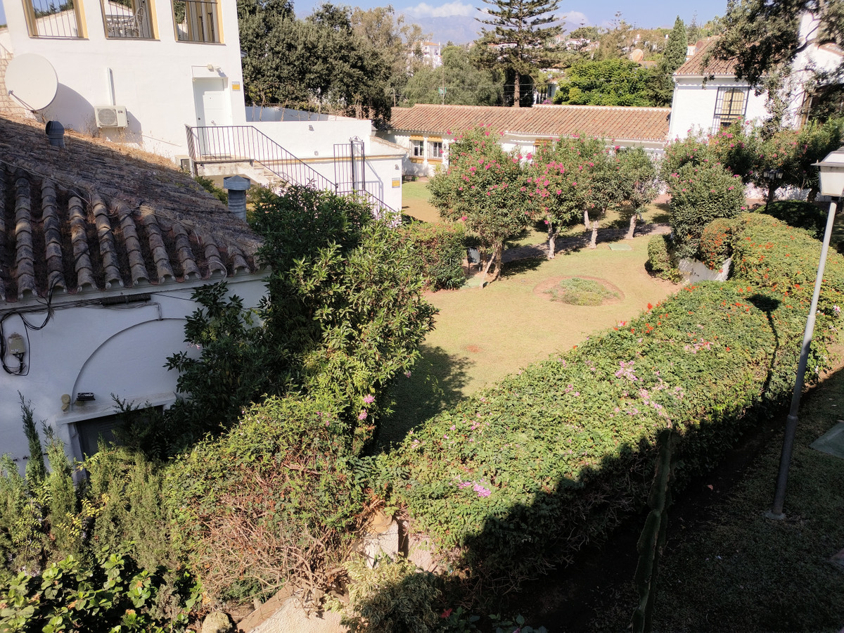 Property main view 14