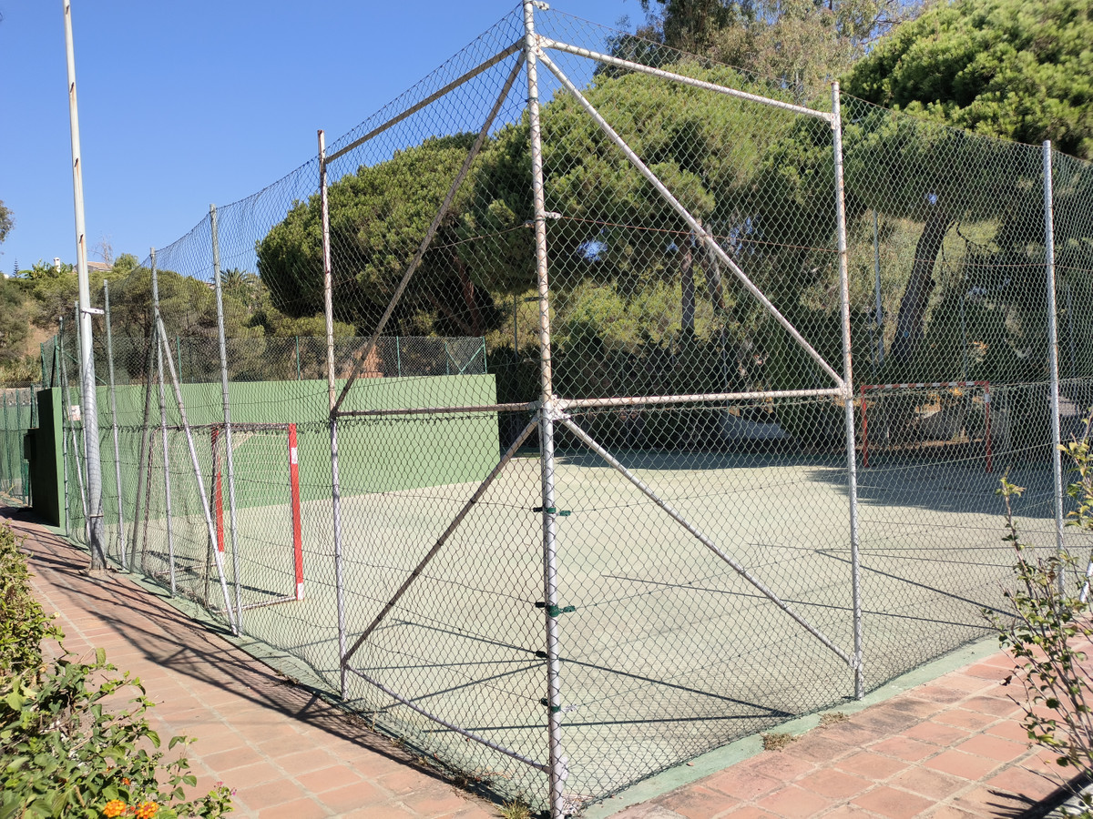 Property main view 3